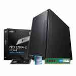 I7 12700 HD730 16 Gb 500 Gb W11 H Pcb Home I716 G