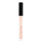 Lip Strobe Polish - Ritzy