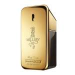 Paco Rabanne 1 Million Eau De Toilette - 200ml