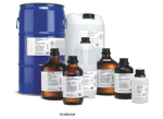 Paraffin Wax