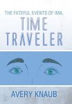The Fateful Events Of Ima Time Traveler