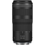 Canon Rf 100-400MM F5.6-8 Is Usm Mirrorless Camera Lens