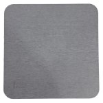 Hydro Hold Ice Bucket Slab Light Grey 30CM