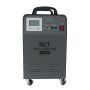 RCT Megapower 1KVA/1000W Inverter Trolley With 1 X 100AH Battery