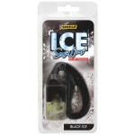 Sensations Air Freshener Black Ice
