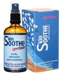 Skinsoothe - Spritzer 100ML