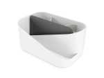 Umbra Glam Hair Tool Organiser