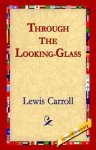 Through The Looking-glass