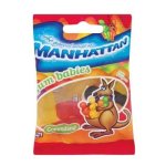 Manhattan Gum Babies 50G