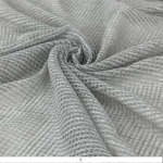 300CM Turkish Curtain Fabric Type 2 Assorted Designs - 1