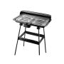 Sunbeam SHGS-201 Floor Standing Health Grill