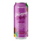 Biogen Collagen Rtd 300ML Passion Fruit