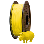 Sa Filament Pla Hyper Filament 1KG Yellow