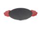 Multifunctional Electric Non Stick Hot Plate/pan