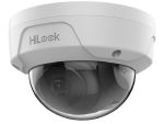 D121H 2 Mp 2.8MM Fixed Dome Network Camera