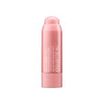 Cheek And Lip Tint - Precious