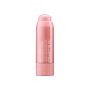 Cheek And Lip Tint - Precious