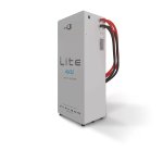 Freedom Won Lite Business 40 60 80 Kwh