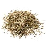 Vervain Herb Verbena Officinalis - Bulk - 250G