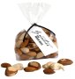 By Nature Raw Mixed Nuts 100g