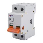 Isolator Din Rail 63A Dp 3KA Livestainable