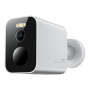 Xiaomi Outdoor Camera BW300 2K AI Security Camera