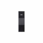 Eaton 9SX Ebm 180V RT3U Rack Mount Online Ups Rail Kit