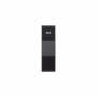 Eaton 9SX EBM 180V RT3U Rack Mount Online UPS Rail Kit