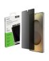 Belkin Privacy Screen Protector Compatible With Galaxy S26 Ultra