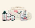 British Rose Ultimate Gift Set