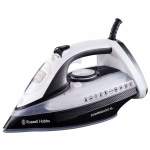 RHI002 Powerglide XL 2200W Iron