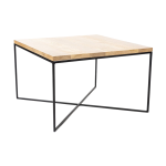 Greta Side Table