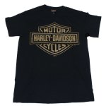 H-d Mzansi Dealer T Shirt – HDRM40296196
