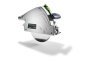 Festool Pizza Cutter Ts 60