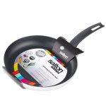 Salton Non-stick Frypan 24CM