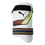 Puma Evospeed 1 Thigh Pad - Youth Right Hand