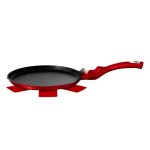 Berlinger Haus 25CM Marble Coating Pancake Pan