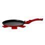 Berlinger Haus 25CM Marble Coating Pancake Pan