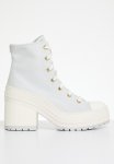 Converse Chuck 70 De Luxe Heel X-hi