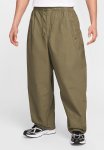 Nike Club Balloon Pant - Medium Olive