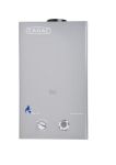 Cadac 16L Eco Gas Water Heater