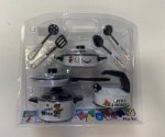 Little Cooker Set
