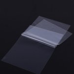 Photon Zero Fep Film 2 Pieces FEP002