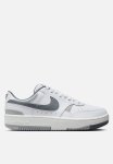 Nike Gamma Force - White smoke Grey-lt Smoke Grey