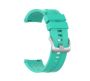 Huawei Watch GT Silicone Strap For GT 46MM - Teal