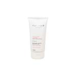 Signatures Replends Cr Me 150ML