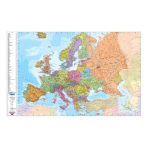 Europe