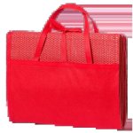 Kassia Beach Mat