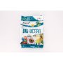 Atlantic Fertilisers Bio Ocean Fertilizer 5KG