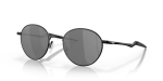 Oakley - Terrigal - Matte Black prizm Black Polarized